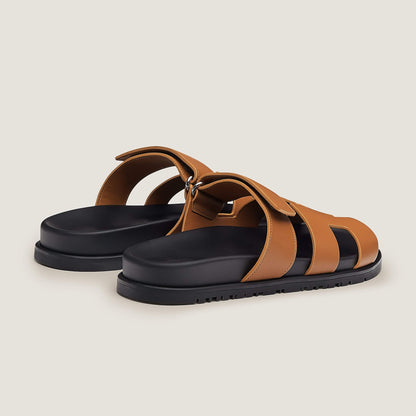 Herren Sandalen Komfortabel