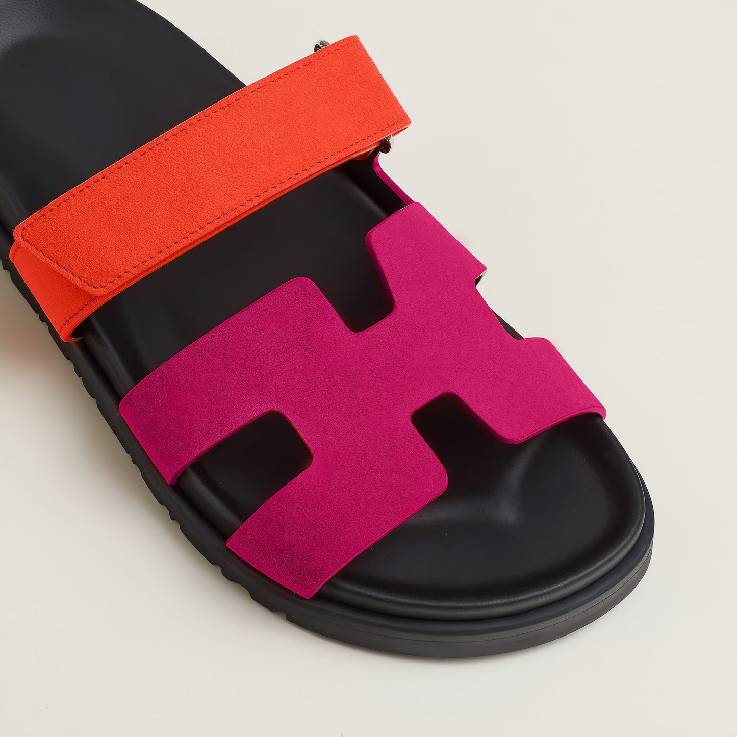Herren Sandalen Komfortabel