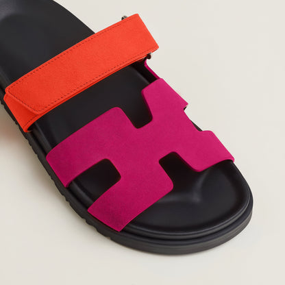 Herren Sandalen Komfortabel