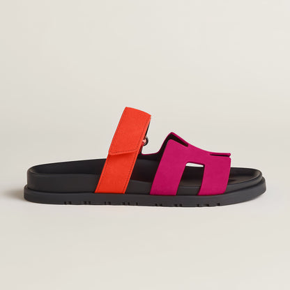 Herren Sandalen Komfortabel