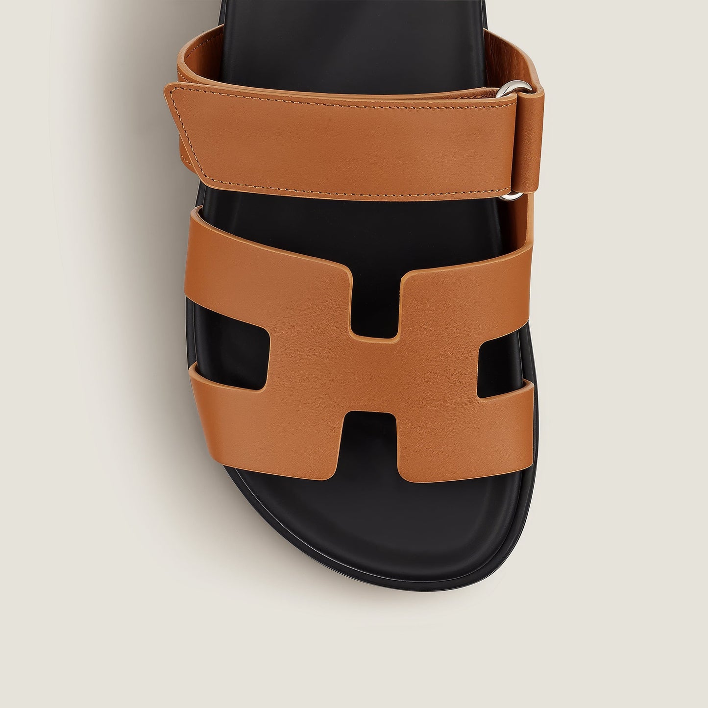 Herren Sandalen Komfortabel