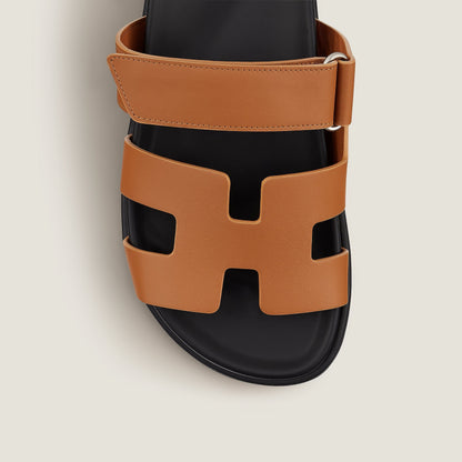 Herren Sandalen Komfortabel