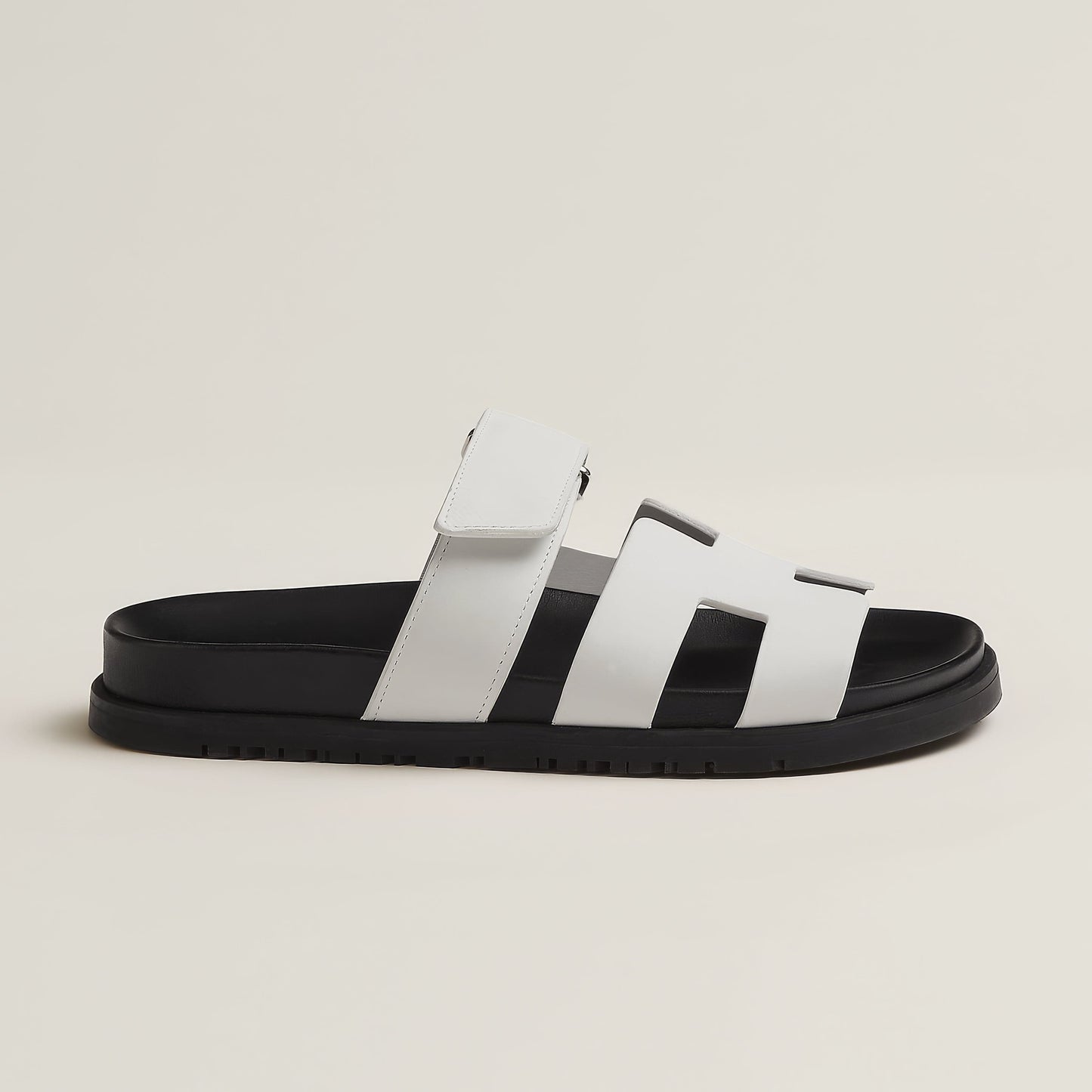 Herren Sandalen Komfortabel