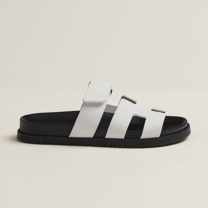 Herren Sandalen Komfortabel