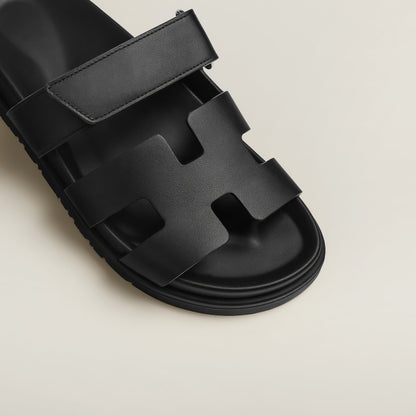 Herren Sandalen Komfortabel