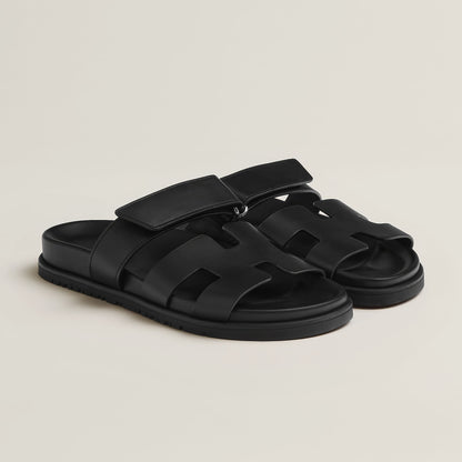 Herren Sandalen Komfortabel