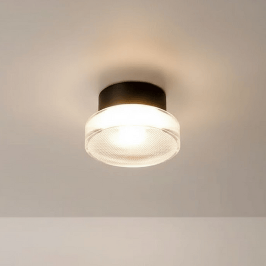 ALURAY – Dimmbar & Elegant für stilvolle Innenräume