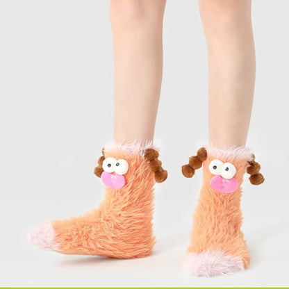 ""