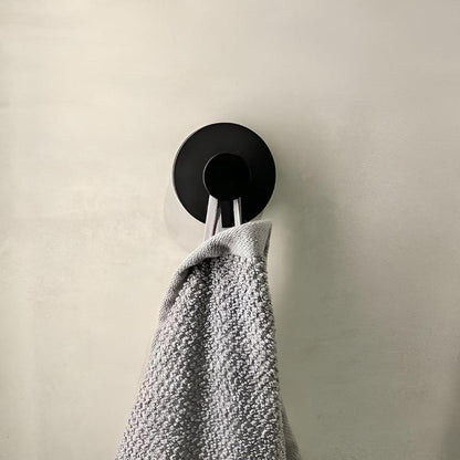 Hakenzauber - Praktische Wandhaken für Badezimmer und Küche