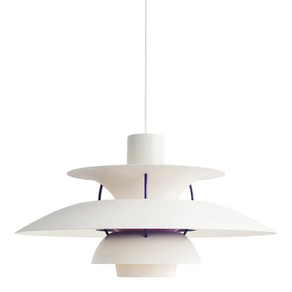 Pendora – Skandinavische Pendelleuchte mit dimmbarer Lichtfunktion