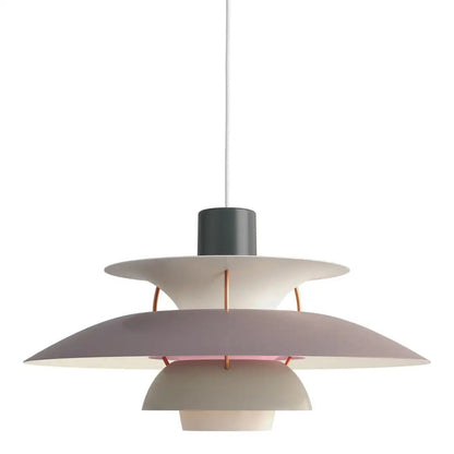 Pendora – Skandinavische Pendelleuchte mit dimmbarer Lichtfunktion