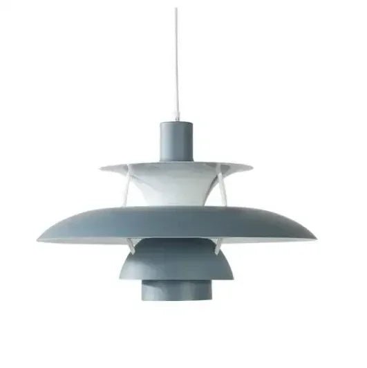 Pendora – Skandinavische Pendelleuchte mit dimmbarer Lichtfunktion