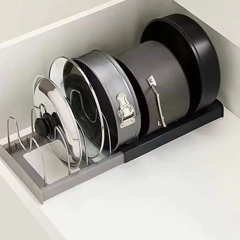 ""