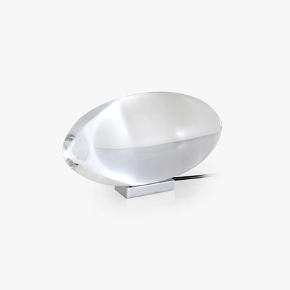 AtmanLampe - Elegante Tischleuchte für jeden Raum