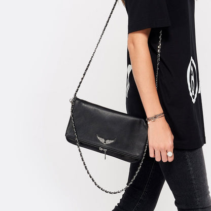 RAVENNA – Elegante und langlebige Luxus-Clutch
